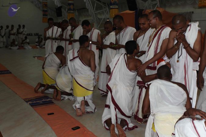 20101112 Photo 2489 16k4HPBm6k2O9zRf6JH33vLFd3fIOjWqU.JPG