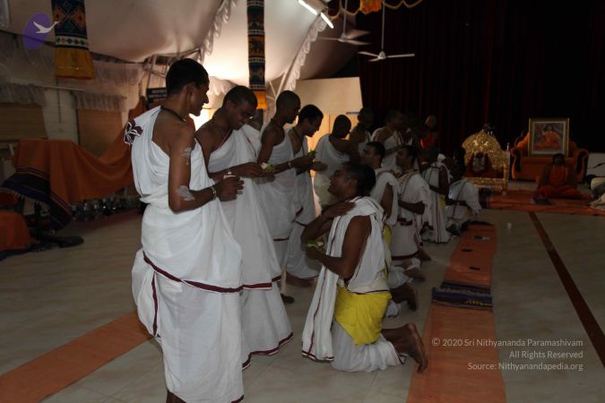 20101112 Photo 2490 10o0FxuW8haUnObUDd3TSsmwfTpL 8kGT.JPG