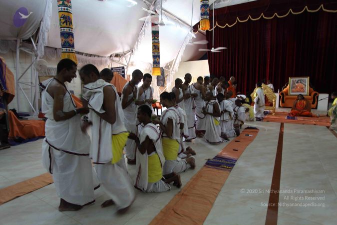 20101112 Photo 2492 1uNB0JFMqUpolQSyfI7zb b8myNL-XdGL.JPG