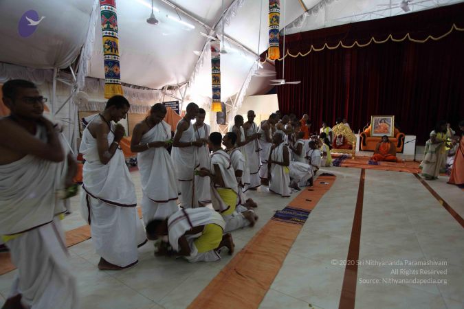 20101112 Photo 2493 12 KZsMR oGFcBvmkXkSKzTo2P5YROdao.JPG