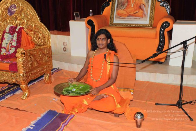 20101112 Photo 2500 1I5DoMOxReHmx9aGY7DdKp81VAdkytRIh.JPG