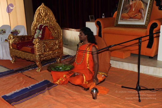 20101112 Photo 2501 1ubcPVDStFnE3d7FiFTa6GBpNW74x84Qb.JPG