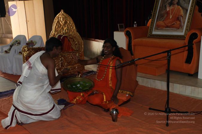 20101112 Photo 2502 1613trpnuZqydua6taHWt bCtCkup7IHD.JPG