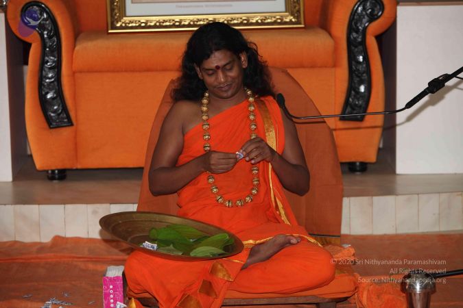 20101112 Photo 2510 1gcau2avv0EOSuIxuB9bljORRH qo1D3k.JPG