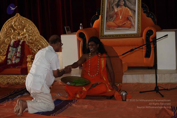 20101112 Photo 2515 1Fg2Bmj4okOqNeIk7gzpCboTsH7vE36vZ.JPG