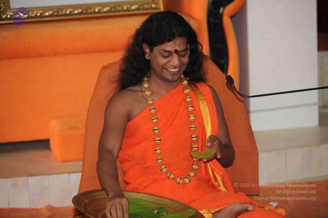 20101112 Photo 2517 1H rH31DVpDSUgAVZcchhH1oUTr0KOh2Z.JPG