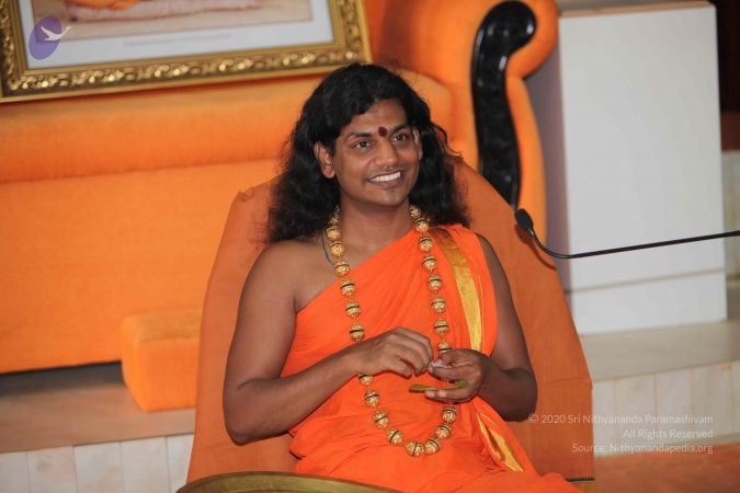 20101112 Photo 2519 1ESZQpLhN6g0b0FxTH6QArH65pRbHPbja.JPG