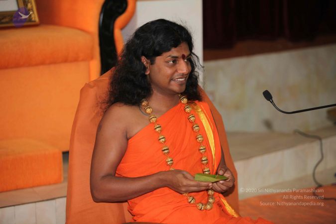 20101112 Photo 2523 1XFtkM7 59ODAZu5UiH9mHQxwPCLB2A T.JPG