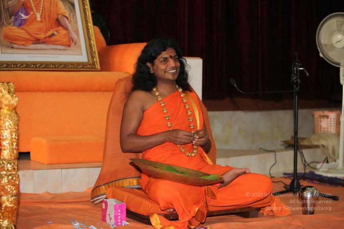 20101112 Photo 2526 1j9P26EEdClJzBZpt2lKQUgFMP1Wx8FSV.JPG