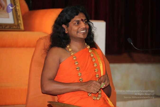 20101112 Photo 2527 17zq KiJ-dnd3GgYCnYRSKFFTTiuaDC6y.JPG