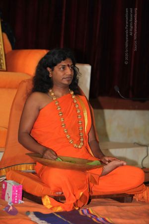 20101112 Photo 2534 1LSPOzWBke2K2HZpMPePu8DYwbmzZy2 Z.JPG