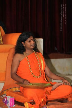 20101112 Photo 2535 1nlTcAb-C--GeQmWssrojP8K25PVwYCIs.JPG