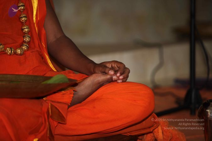 20101112 Photo 2537 1-YWTwkHhxoI56qbOIGDqZQQ1fqFUUUI4.JPG