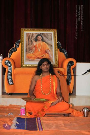 20101112 Photo 2543 16bCPkDZvlHFR6hb0JtWvue98wmgOpaw7.JPG