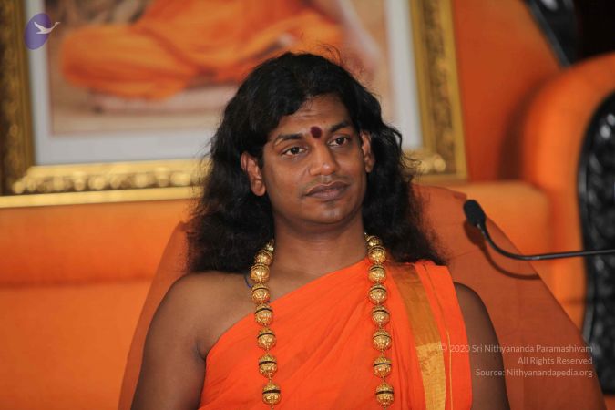 20101112 Photo 2547 19zYbfKrI3ig52qwcmqFPVcUuIUhRvhH2.JPG