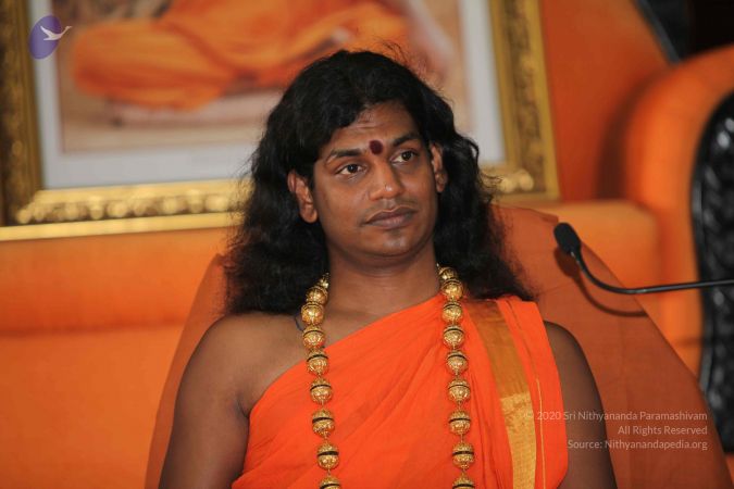 20101112 Photo 2548 1estygRZ6Vcv6H2lEDSnCFiwtIZny0-W1.JPG