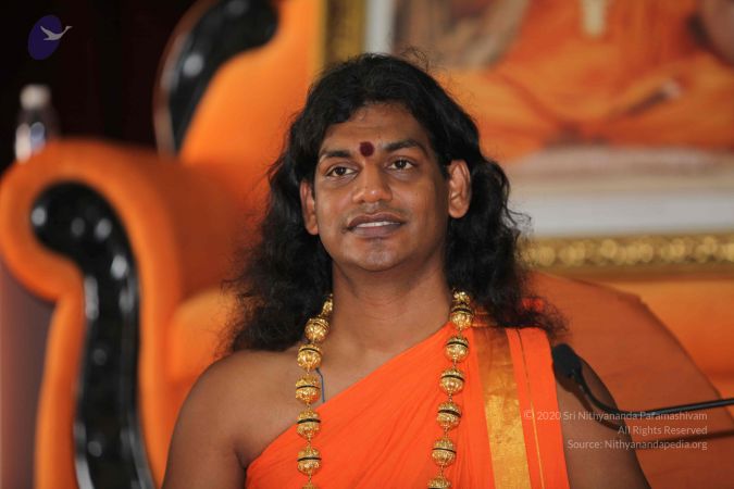 20101112 Photo 2558 1RVMt c2K2UJBW1JvbD8RL2u7CmKZbnyU.JPG