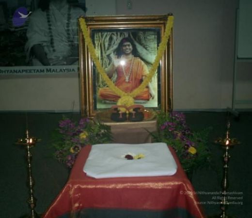 20101113 Photo 1000 1O1T8 u2Hvm73r7vahXfXZ9uJIiL1meG1.JPG