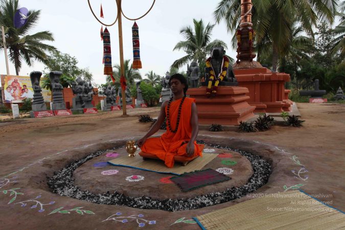 20101113 Photo 1003 1SfYB5YKMDJYmQouohVMPQLS8ur eTvsh.JPG