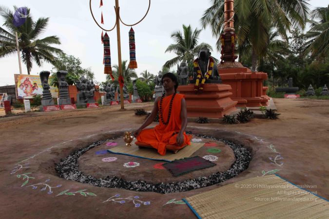 20101113 Photo 1004 1Lg0hizhajFBozTfFNfTbqqtPWUHNu0yJ.JPG