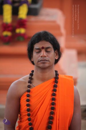 20101113 Photo 1026 1hi2Hm0SUWCrF-dU PlBDE5L kQmThH9W.JPG