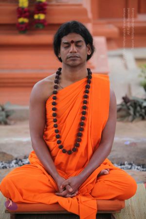 20101113 Photo 1031 1H8aVVcp9Xv7c-zPgptumz83Qd2Ld2cRO.JPG