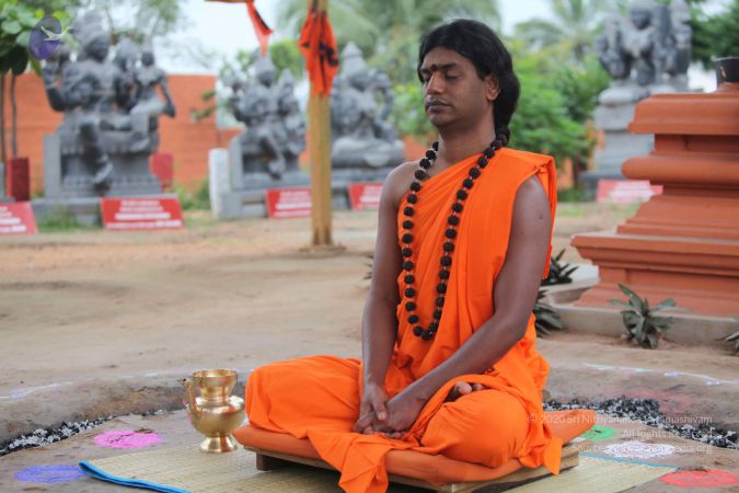 20101113 Photo 1039 1--BT5pesrxOkFLAcnLgAY2jSuouTAJui.JPG