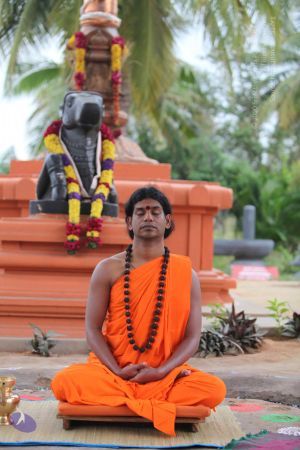 20101113 Photo 1047 1GL0OhqtrxsWWhqELkzSl8SyjpjRwN7fT.JPG