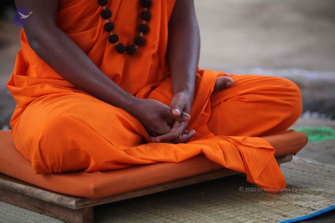 20101113 Photo 1078 1hem1DsHa5ZmL8ZKBl51rLPWzjJDpLk01.JPG