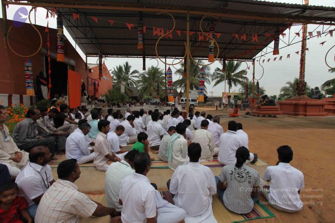 20101113 Photo 1094 1f1BpESlu2AC4cvxcRENdMYHHgt0oKxNp.JPG