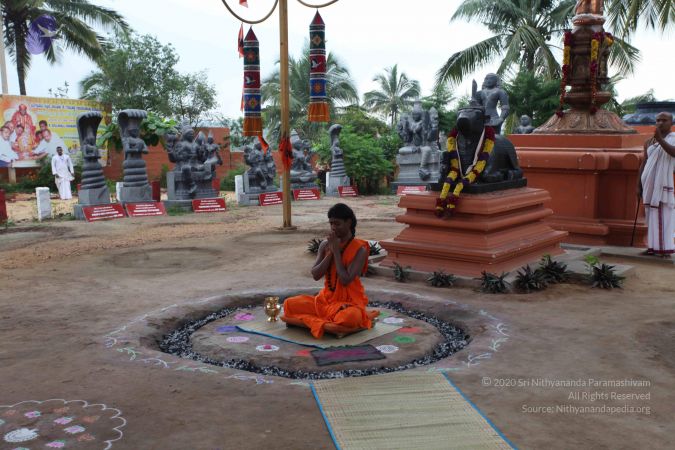 20101113 Photo 1110 12n1WU6akdL-T39K0XDjiTEGan-26FDFT.JPG