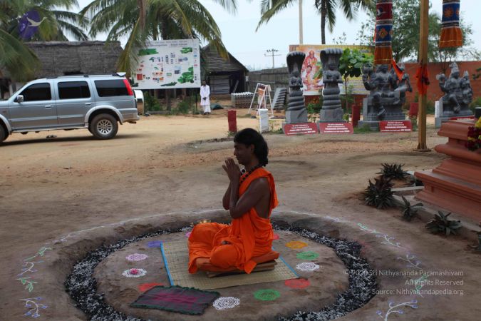 20101113 Photo 1113 1dLBb61yqPFB5P-uNbRNe6rWQKPVmn1 s.JPG