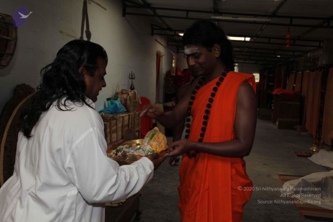 20101113 Photo 1121 1VJAPthOXjTWsWFhkGOeJJWtWlzIRehNK.JPG