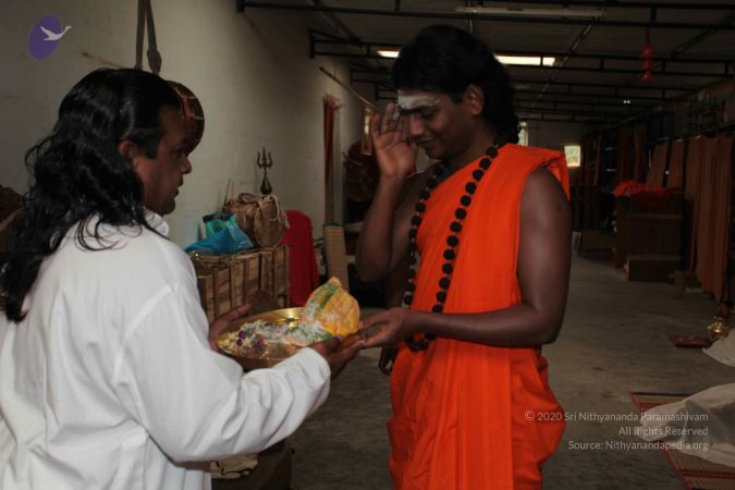 20101113 Photo 1123 1gOF6tFGUcWhDr cyMMLcltxgLn7QdYp5.JPG