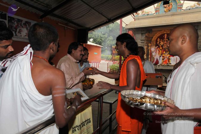 20101113 Photo 1142 1ZaeMExh5FwE9abbtJ5pOjdDX1Ot Sgsj.JPG