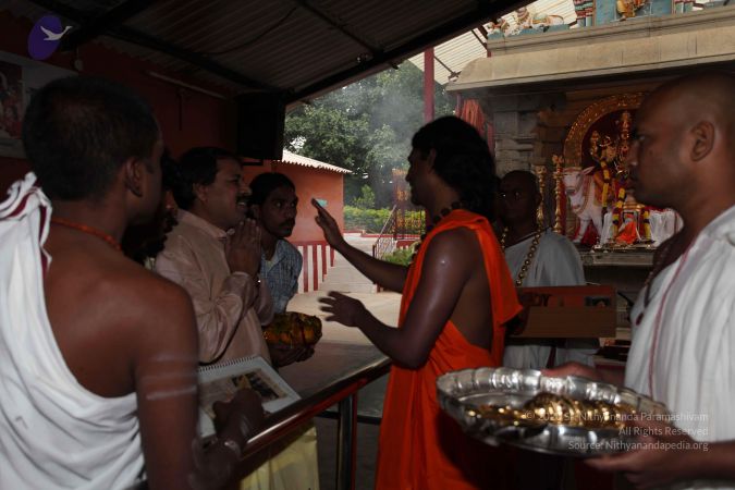 20101113 Photo 1143 1Edpata9BK0ZvBrIvfFmbCdGUtR8C-Ns6.JPG