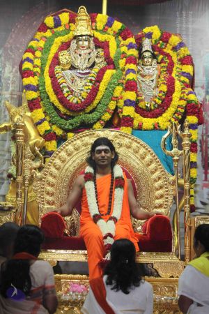 20101113 Photo 1164 1oKcd eN6X6Kpy79HJm XQ5Ar8pieEztm.JPG