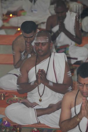 20101113 Photo 1172 174oRivd8s1fsh186HcHgrNr03M72cuHe.JPG