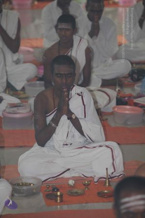 20101113 Photo 1173 1uRGyMEqL7RMNEm5ke8xe-dnCUOaVLya-.JPG