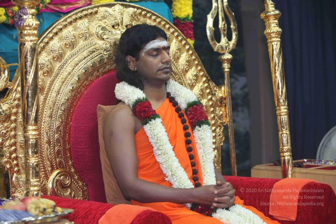 20101113 Photo 1179 1WAuYfzQTvH1tEftImb9i1dCo7FLcuAWw.JPG