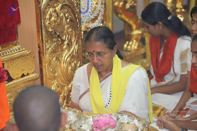 20101113 Photo 1182 1amwyOCtuW8GPbDLKO6PmHU5tXFLat6e4.JPG