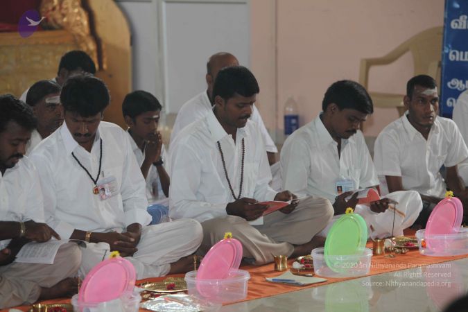 20101113 Photo 1201 1a0nP7Uk7PJlPl7biuTvsWgaExwYijWFL.JPG