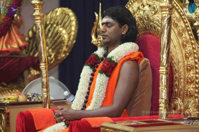 20101113 Photo 1213 1hw20vtPg wSMro2rhhxIpe0ujsEESsLw.JPG