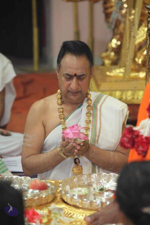 20101113 Photo 1221 13KVrCjJibl oOHRl MgR Q8XcT-3OnmJ.JPG