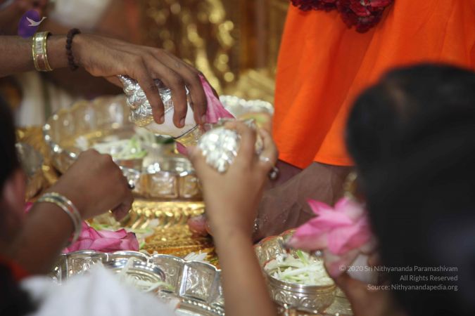 20101113 Photo 1223 1hD0hSmAFZT3SYXCWB5vqja6srAAMyQ6A.JPG