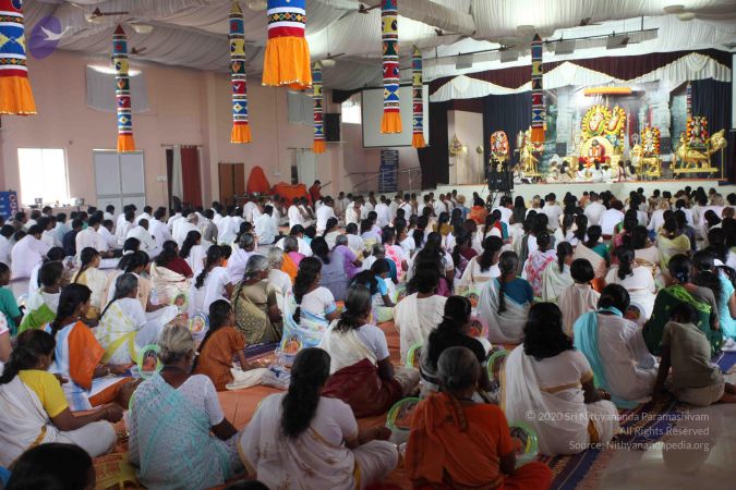 20101113 Photo 1235 1UNxc4i9ccQGJDTMhwFu8UcBoBRg8k291.JPG