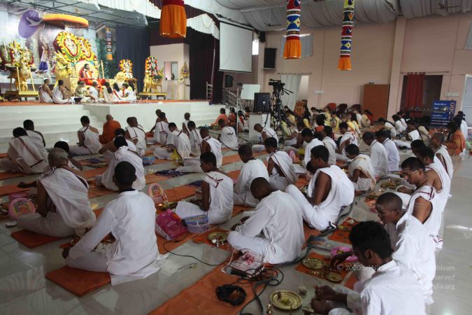 20101113 Photo 1248 1EPbpBJ9~3IyPEJSuidvEFk4Jb2GZt65.JPG