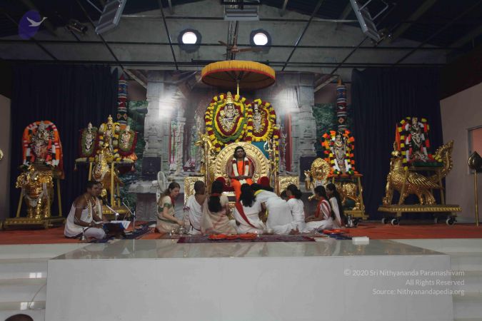 20101113 Photo 1276 1arOEHfIzQofcGCXuPMPejiDmxfs64t21.JPG