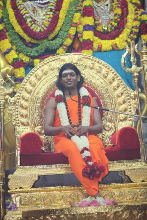 20101113 Photo 1322 13PtfneK65CIyGQvJdCb3Rxdy3yGjJauX.JPG