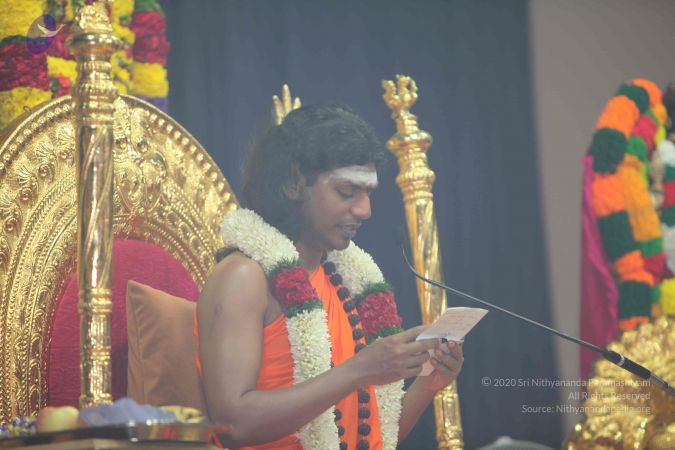 20101113 Photo 1332 1ykJDB64InKGy5RrTITgW9CtxrWEbWqua.JPG